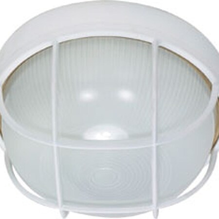 Replacement For NUVO LIGHTING 60518